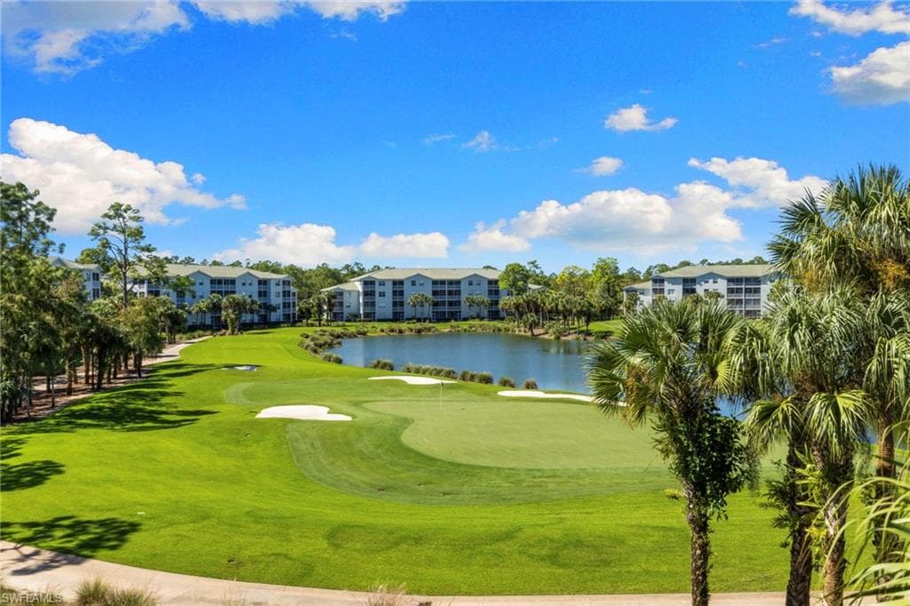 4010 Loblolly Bay DR 303-1