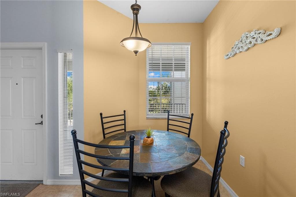 4010 Loblolly Bay DR 303-28