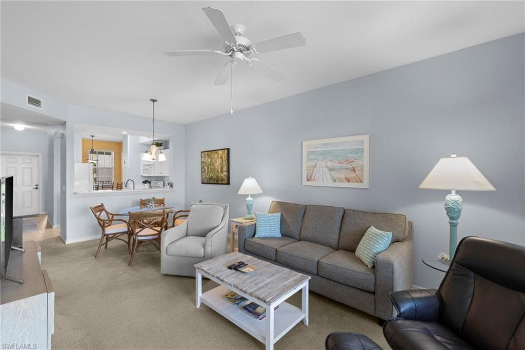 4010 Loblolly Bay DR 303-5