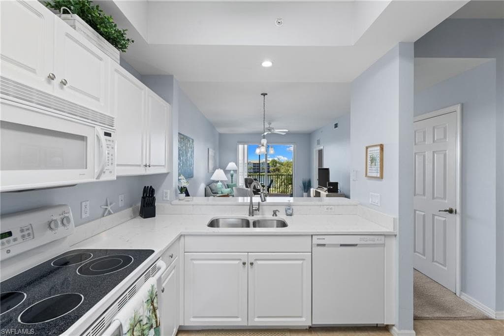 4010 Loblolly Bay DR 303-9