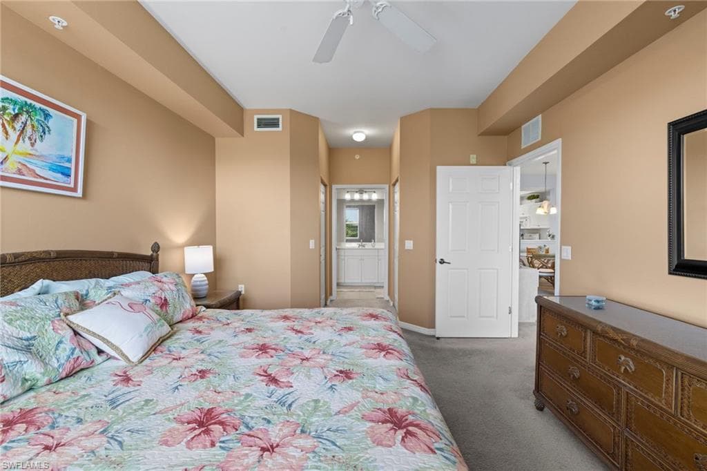 4010 Loblolly Bay DR 303-24