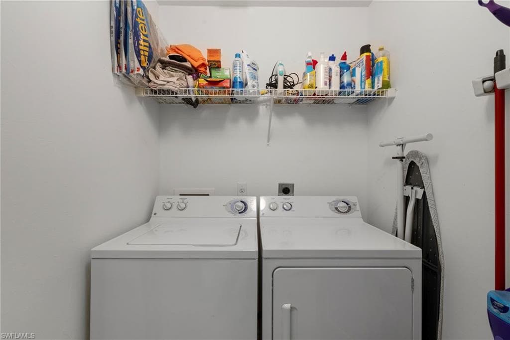 4010 Loblolly Bay DR 303-30