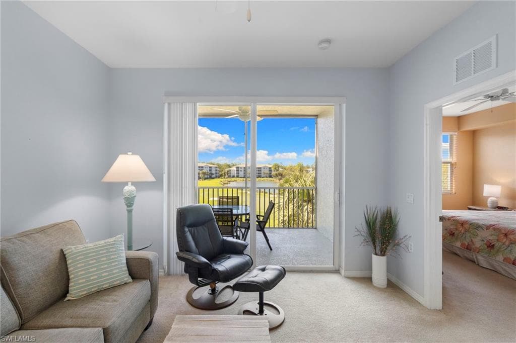 4010 Loblolly Bay DR 303-14