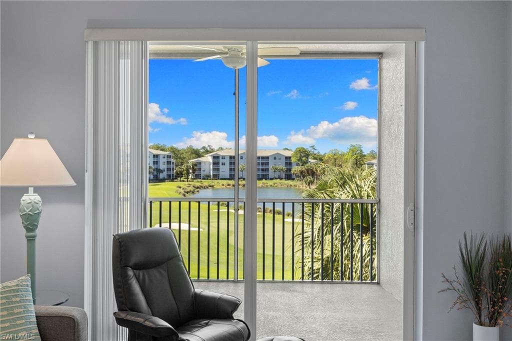4010 Loblolly Bay DR 303-18