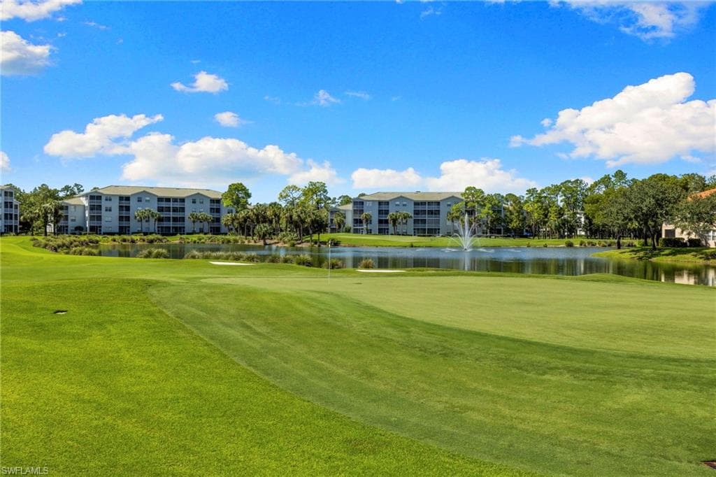 4010 Loblolly Bay DR 303-37