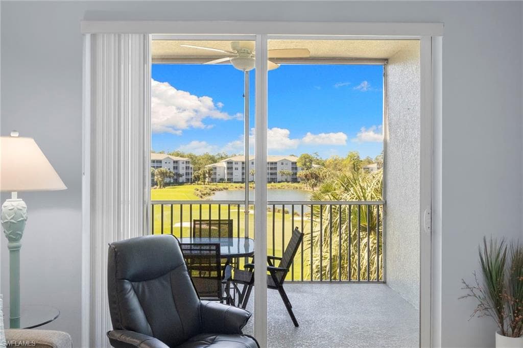 4010 Loblolly Bay DR 303-15