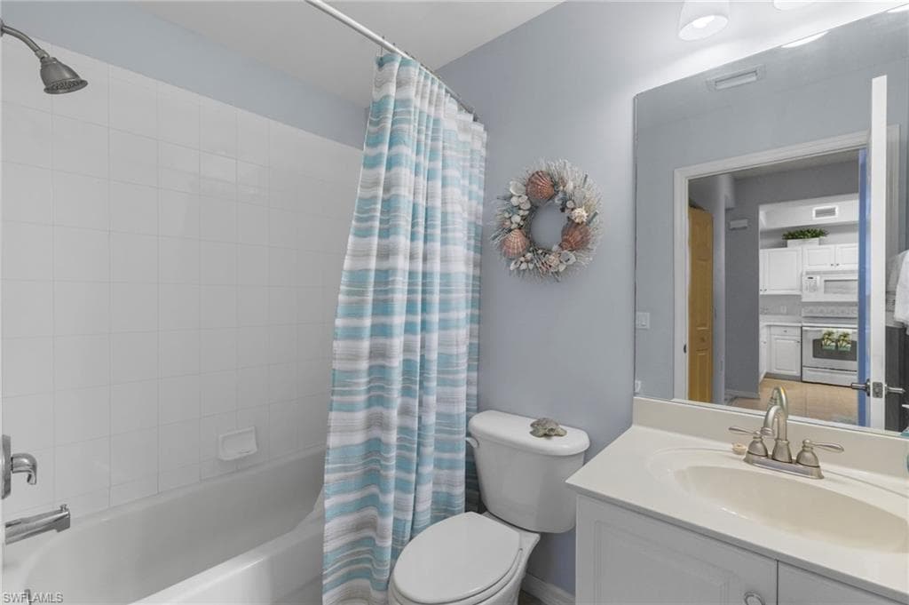 4010 Loblolly Bay DR 303-31