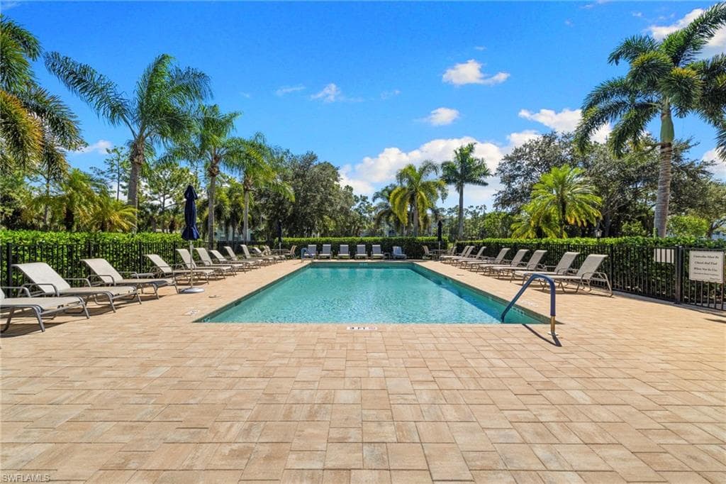 4010 Loblolly Bay DR 303-39