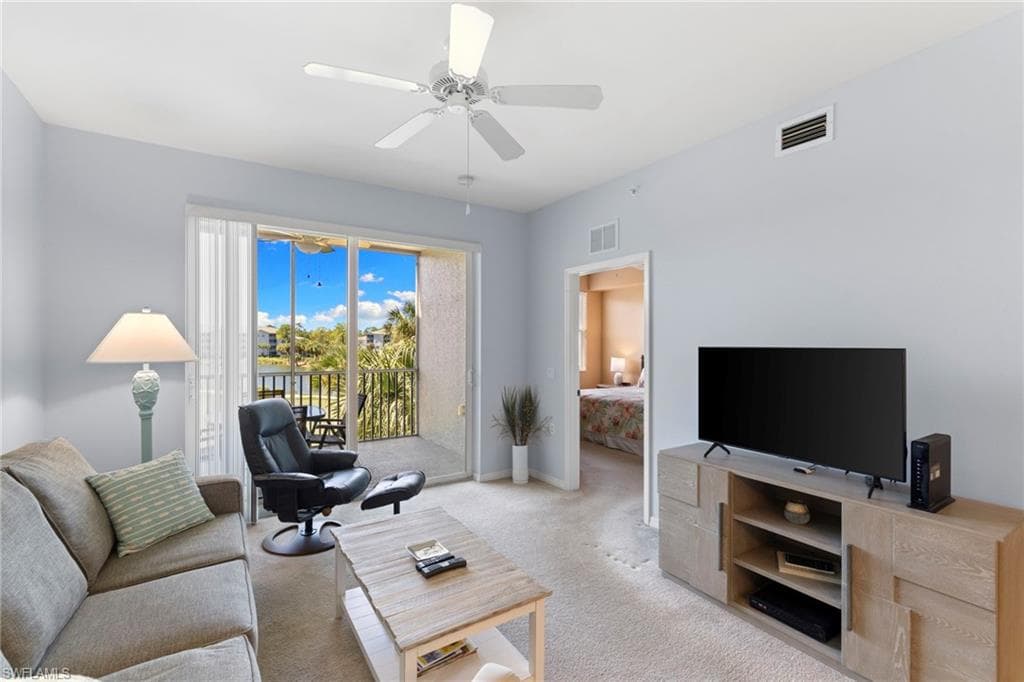 4010 Loblolly Bay DR 303-8
