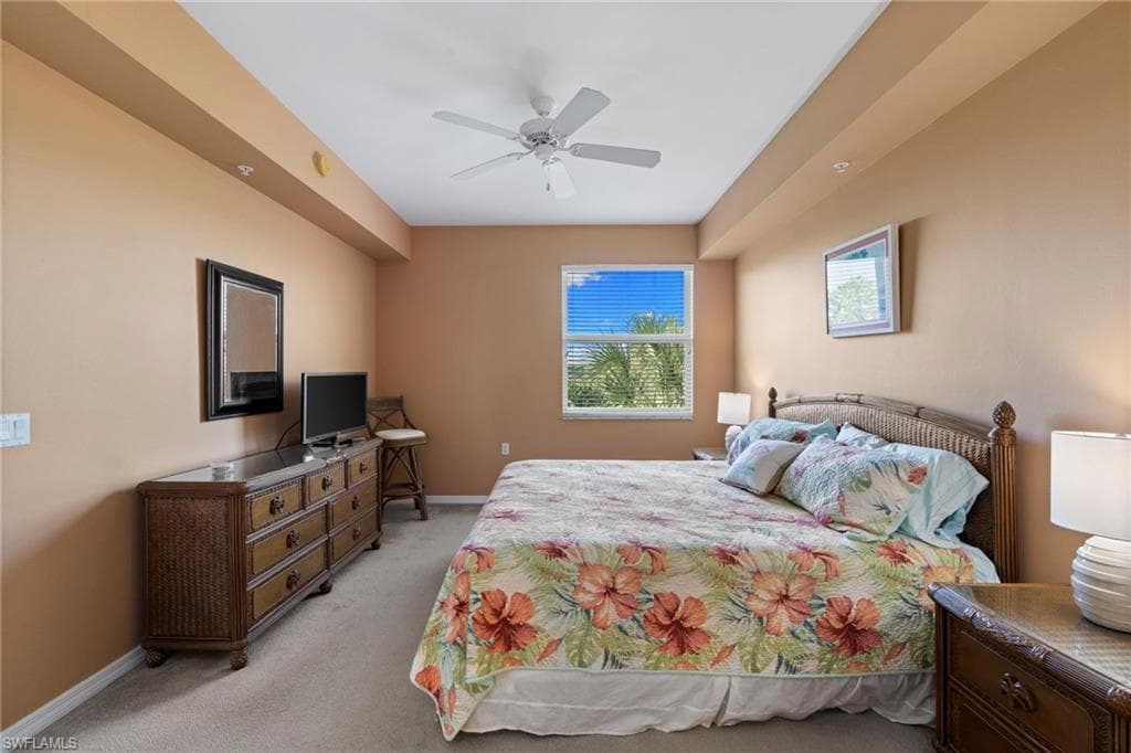 4010 Loblolly Bay DR 303-25