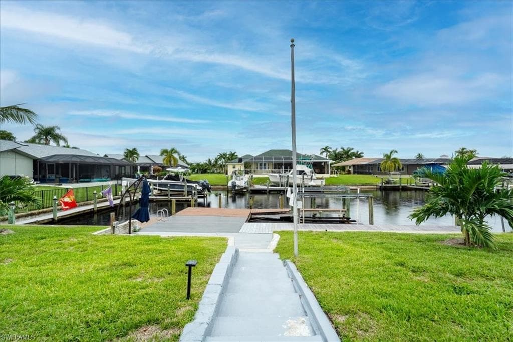 3728 SE 18th AVE-27