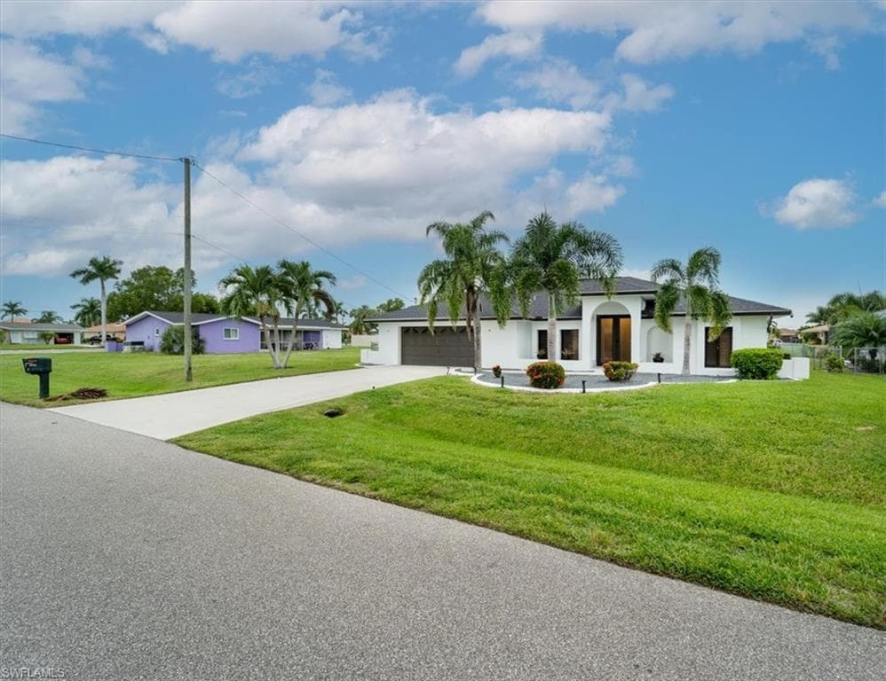 3728 SE 18th AVE-3