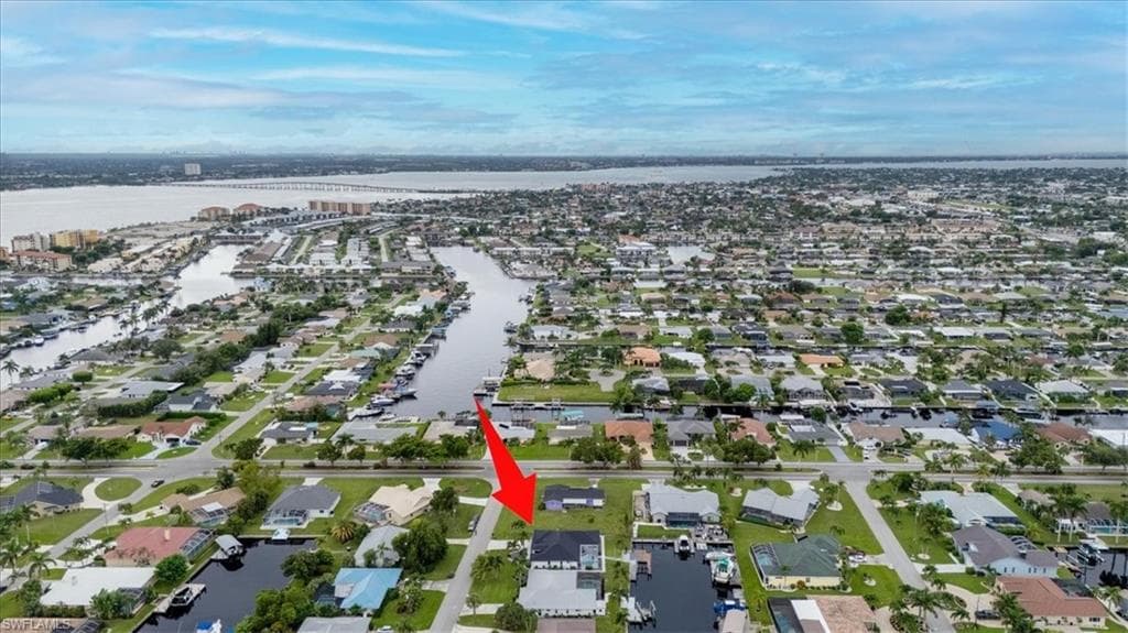 3728 SE 18th AVE-1