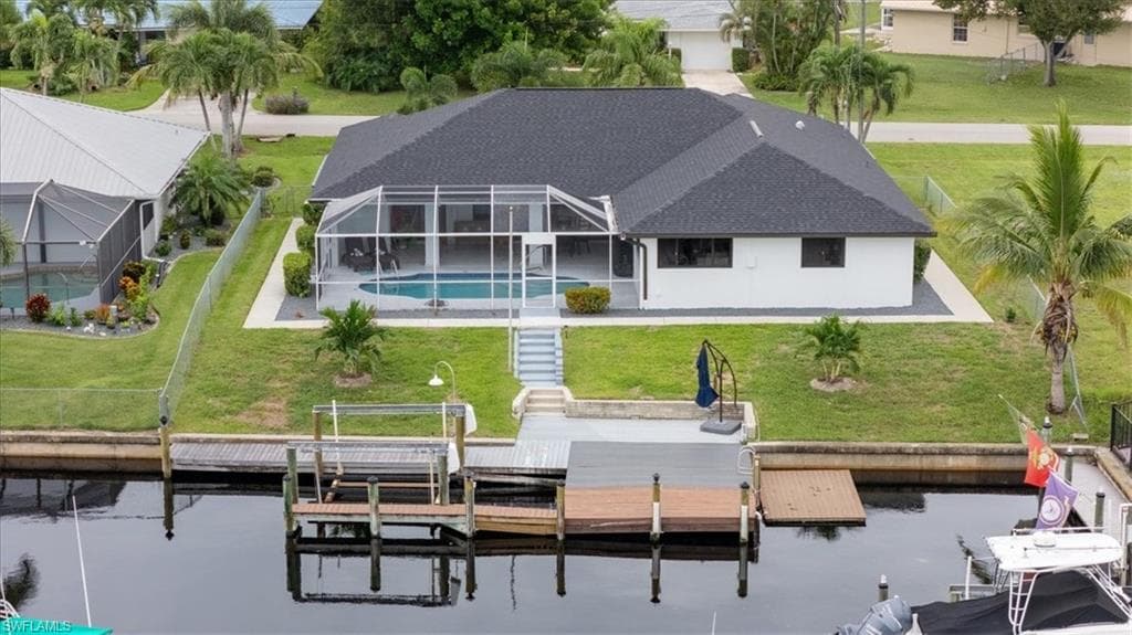 3728 SE 18th AVE-28