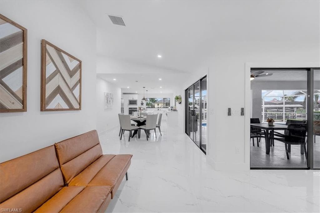 3728 SE 18th AVE-10