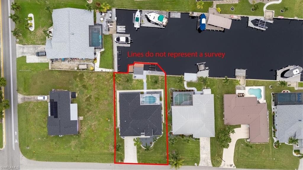 3728 SE 18th AVE-29