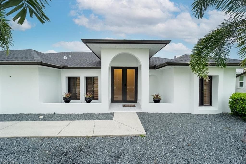 3728 SE 18th AVE-4