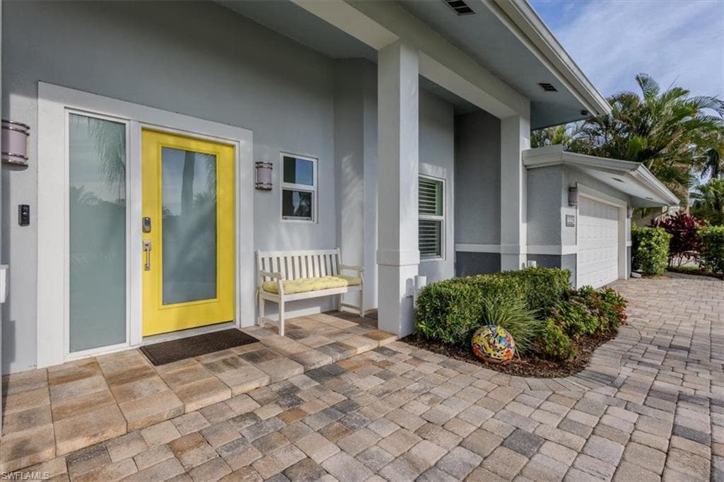 4442 Wilder RD-6