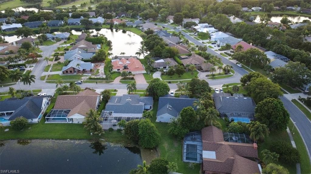 4442 Wilder RD-43