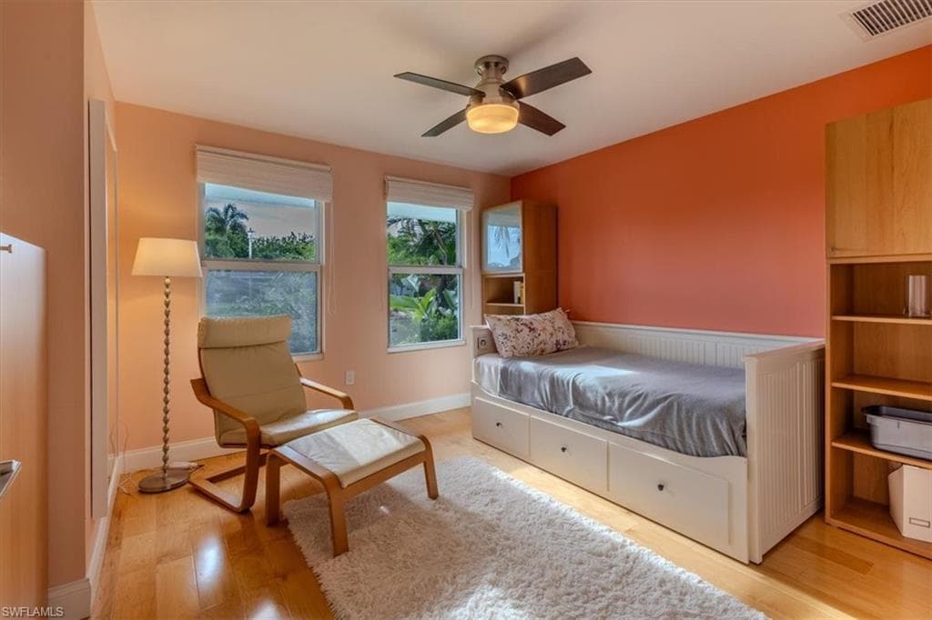 4442 Wilder RD-22