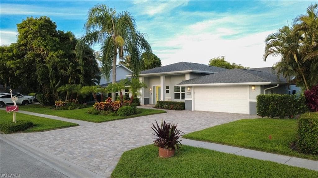 4442 Wilder RD-3