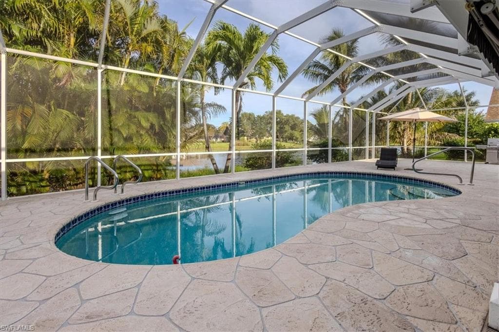 4442 Wilder RD-32