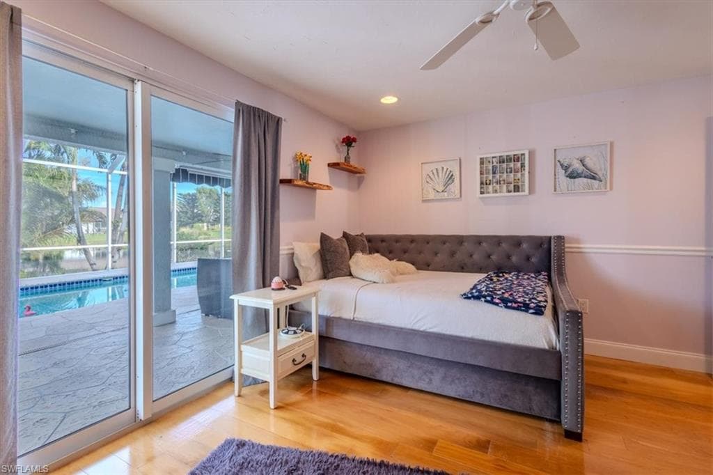 4442 Wilder RD-28