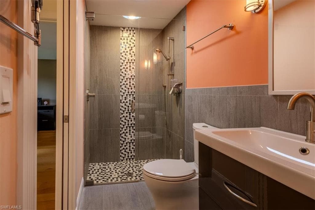 4442 Wilder RD-24