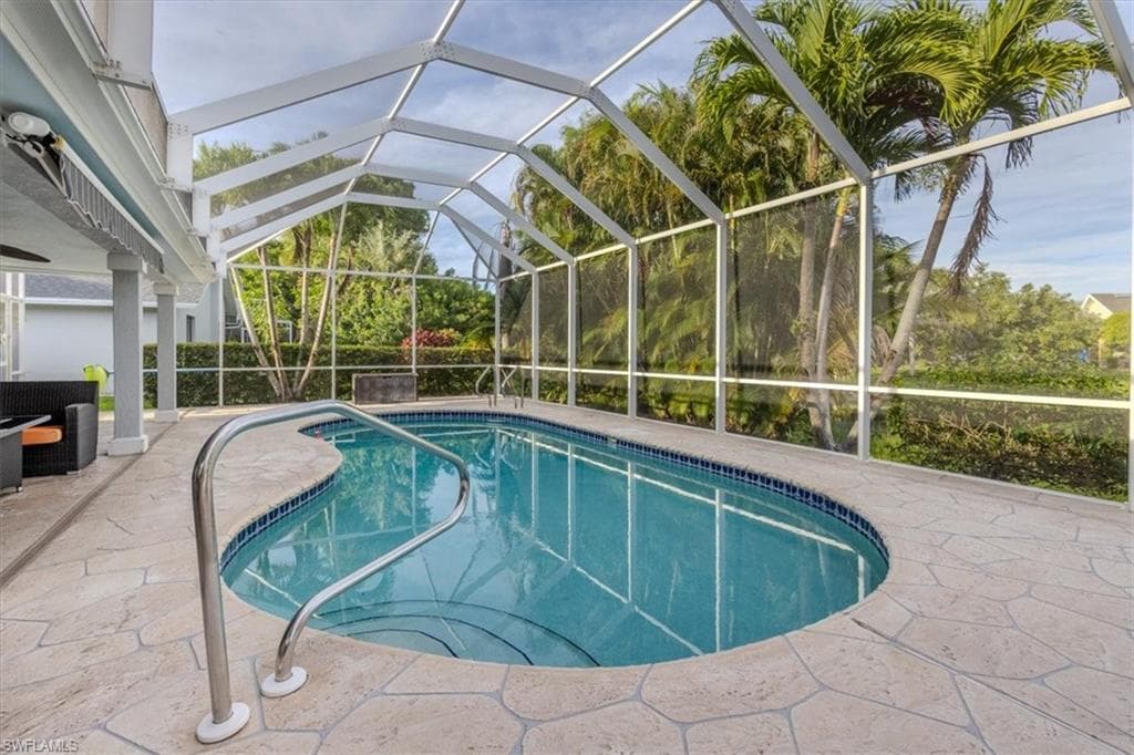 4442 Wilder RD-33