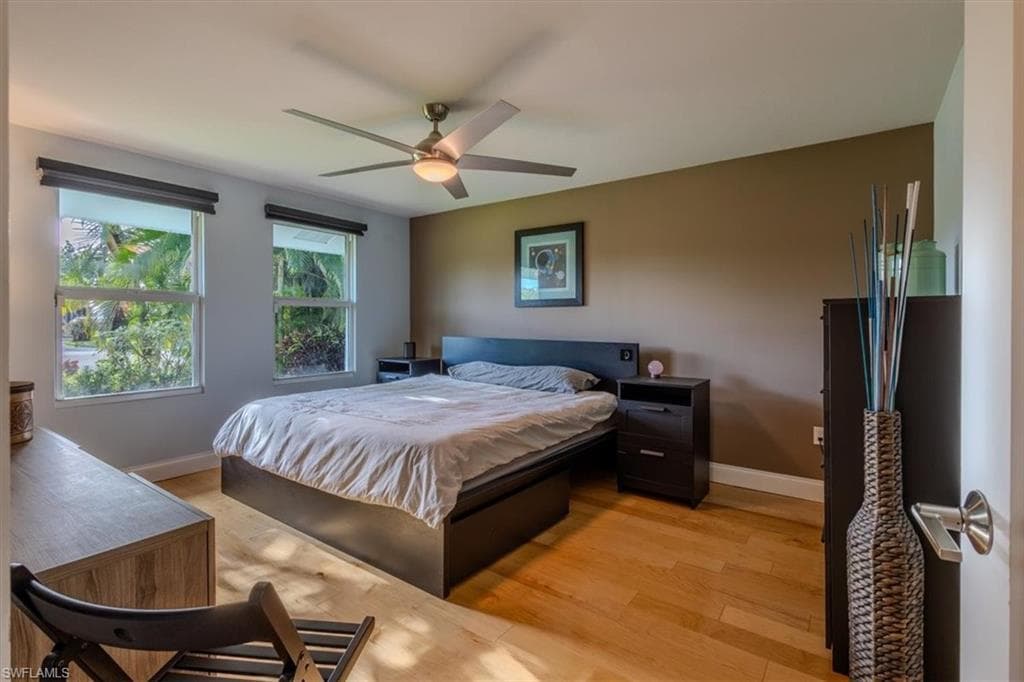 4442 Wilder RD-19