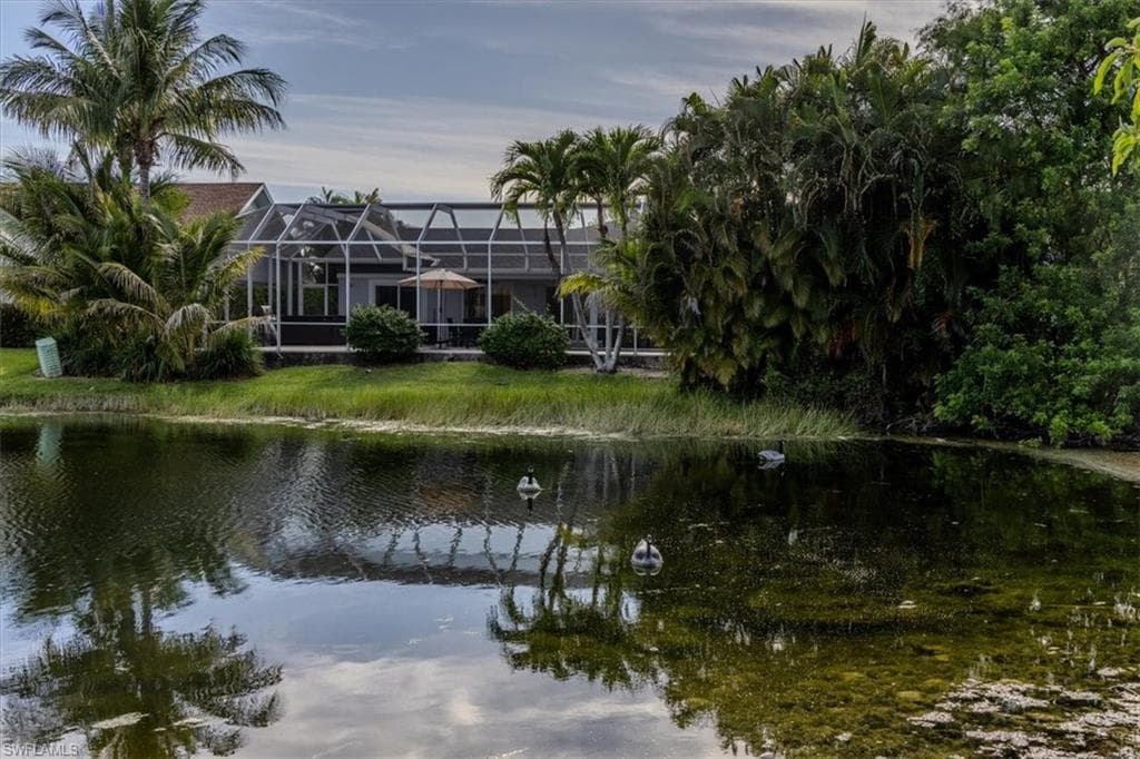 4442 Wilder RD-40