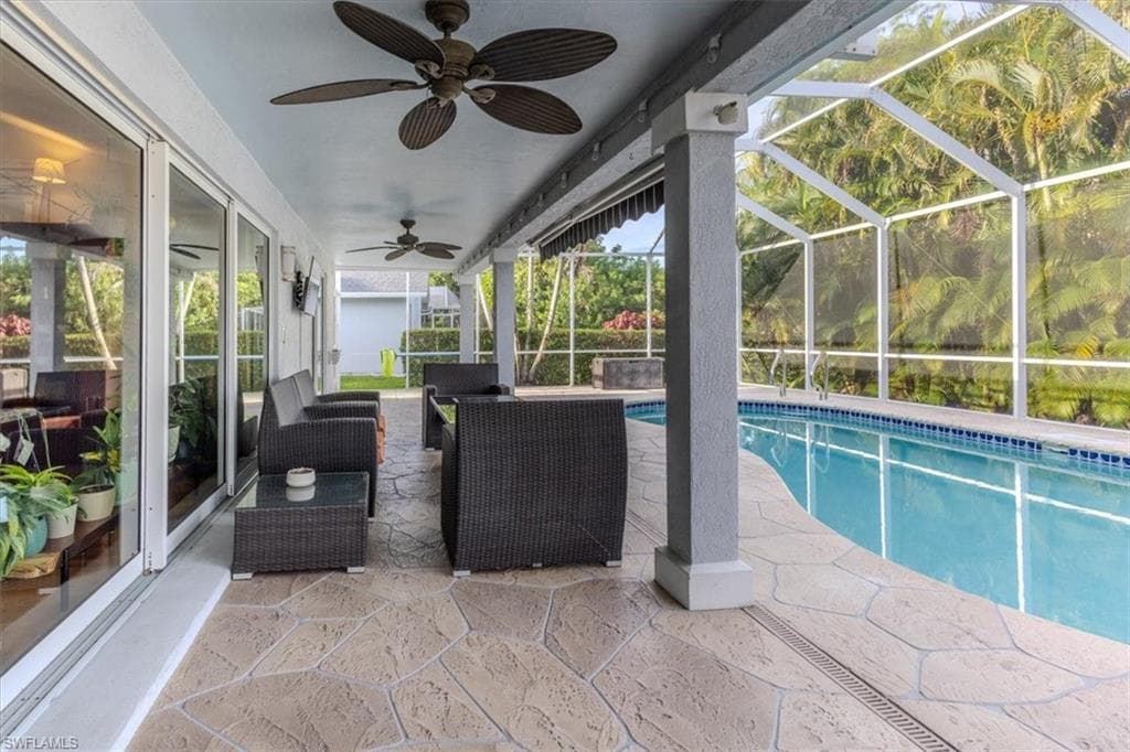 4442 Wilder RD-39