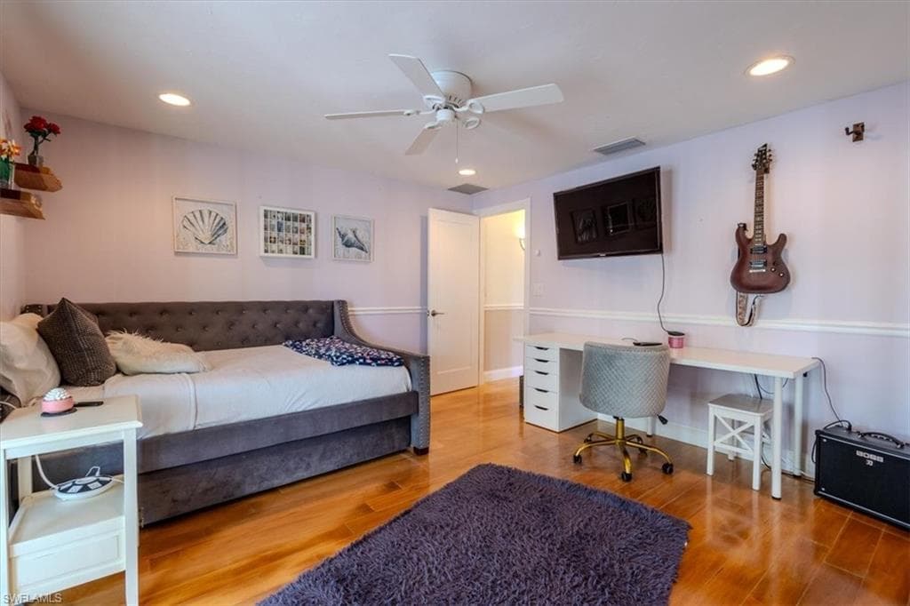 4442 Wilder RD-29