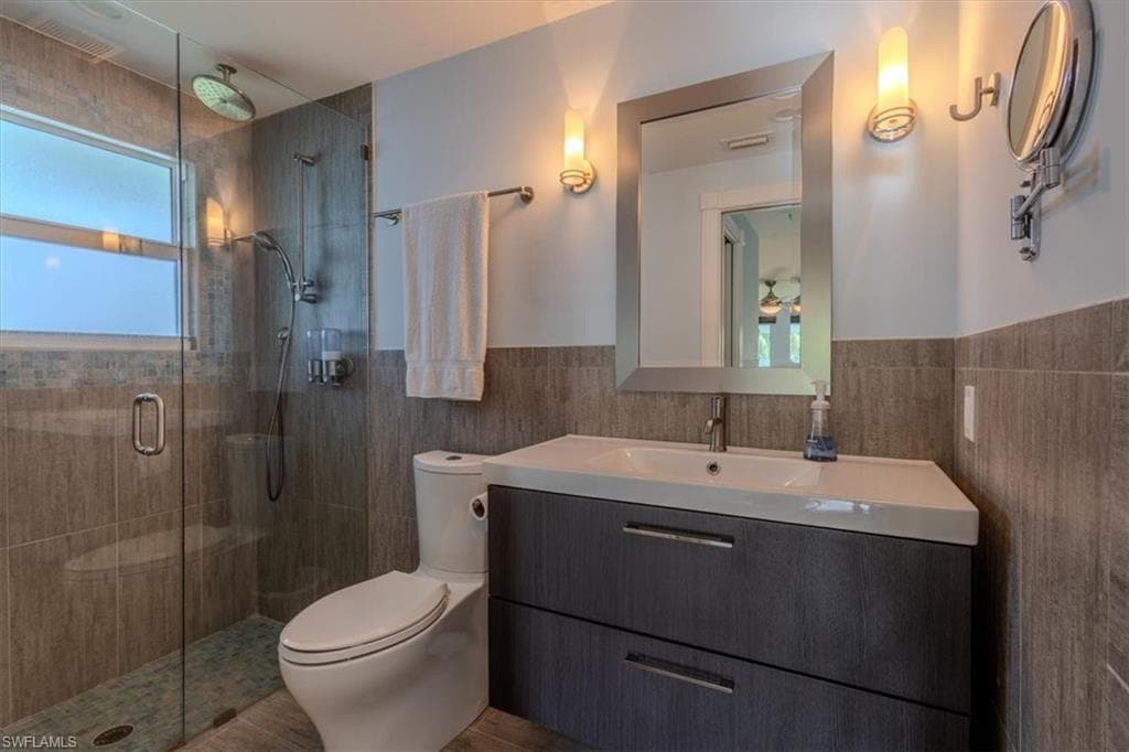 4442 Wilder RD-21