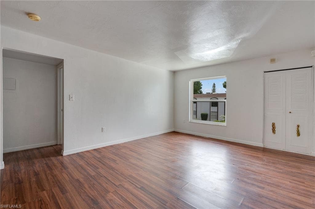 2828 Jackson ST M5-12