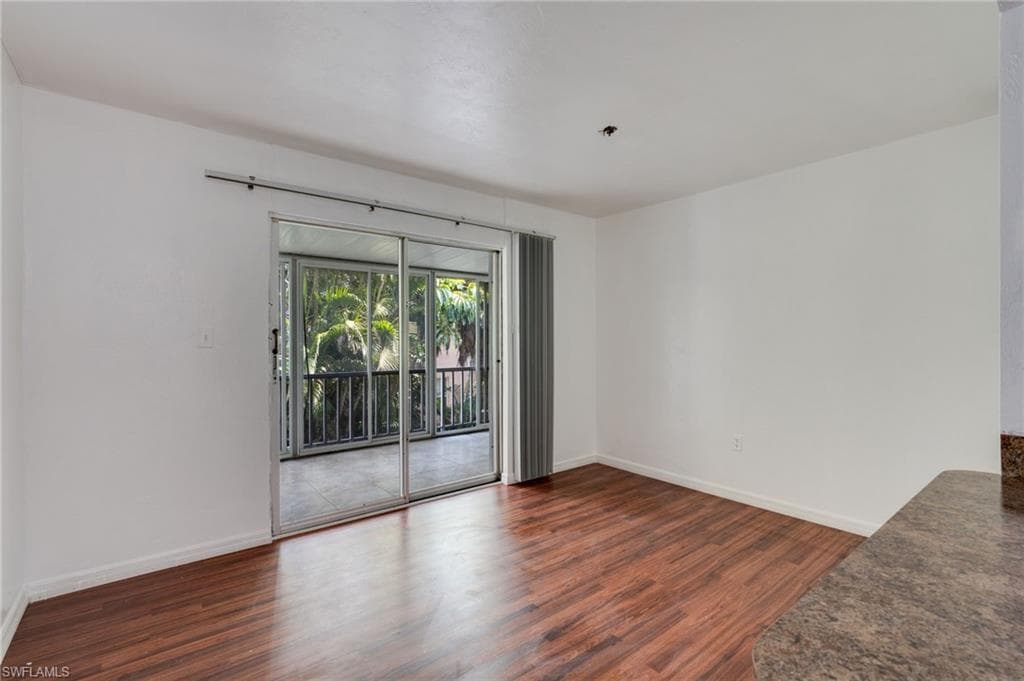 2828 Jackson ST M5-7