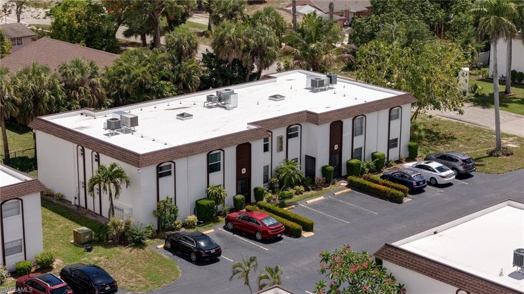 2828 Jackson ST M5-3