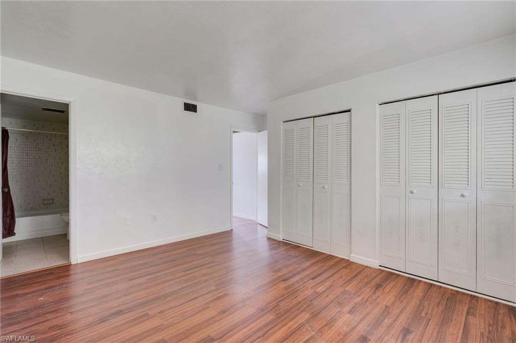 2828 Jackson ST M5-14