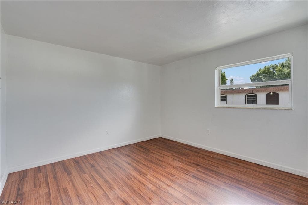 2828 Jackson ST M5-18
