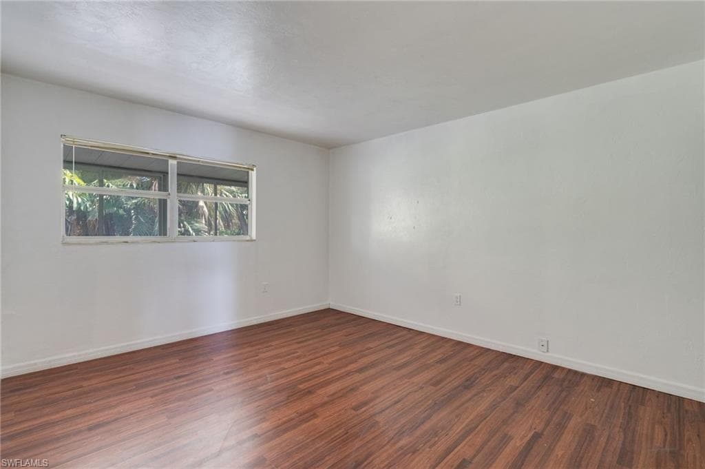 2828 Jackson ST M5-15