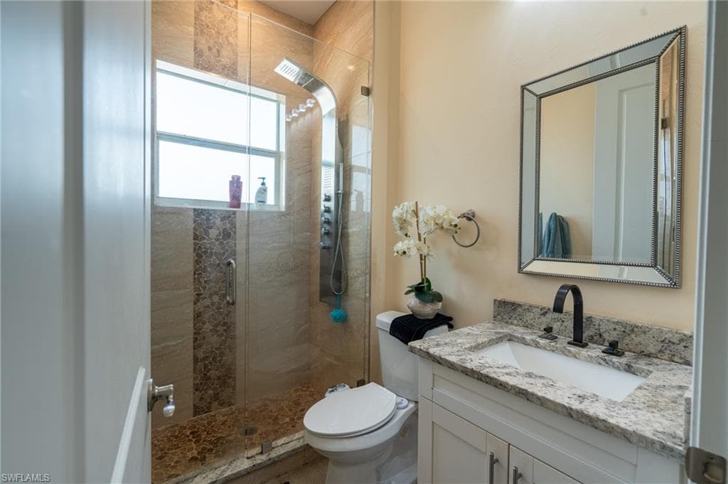 4525 29th AVE SW-23