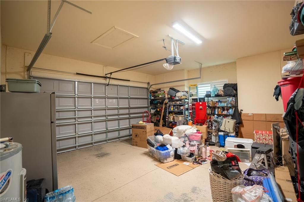 4525 29th AVE SW-27