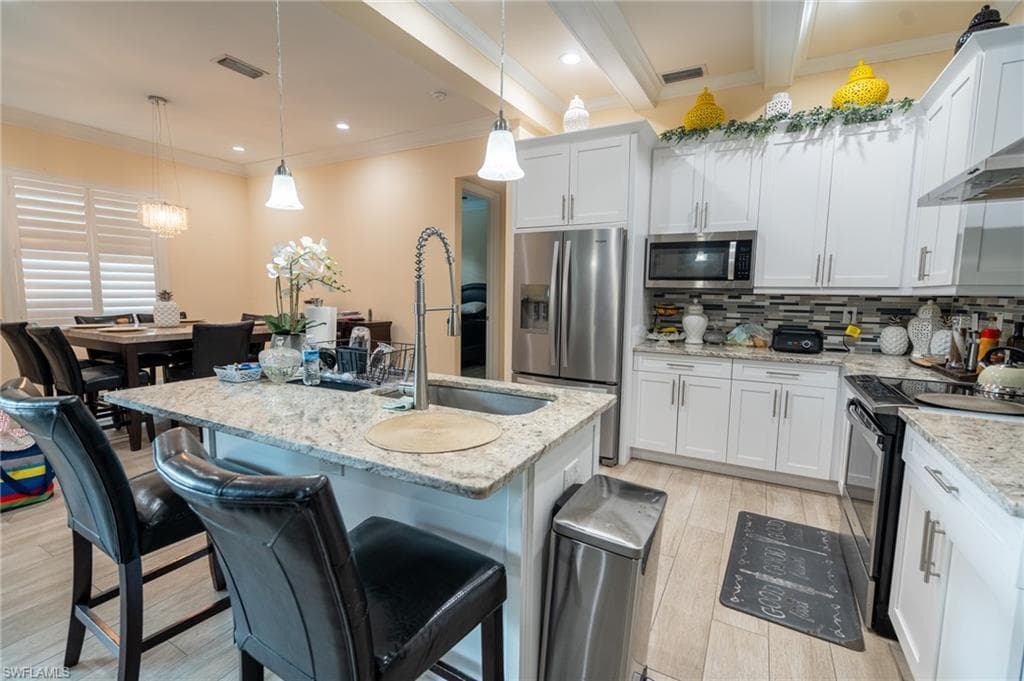 4525 29th AVE SW-6