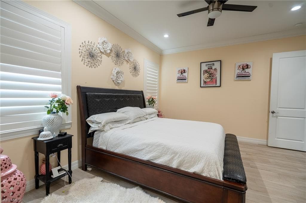 4525 29th AVE SW-13