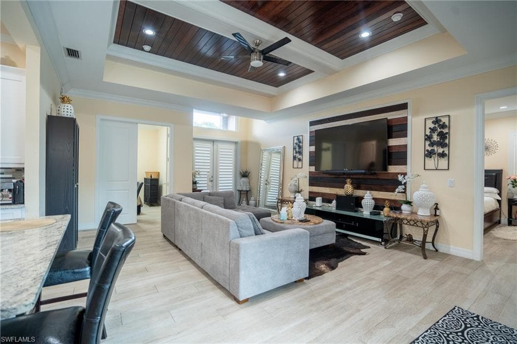 4525 29th AVE SW-12