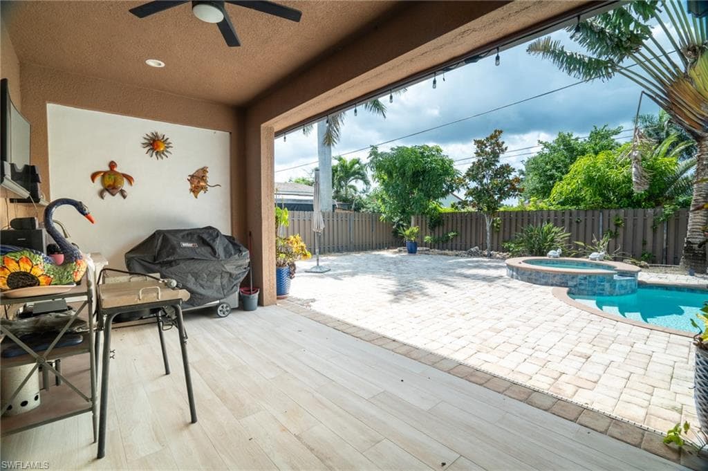 4525 29th AVE SW-26