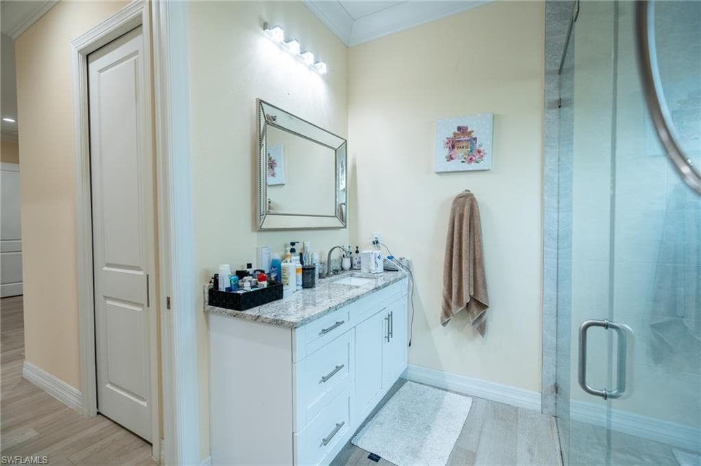 4525 29th AVE SW-22