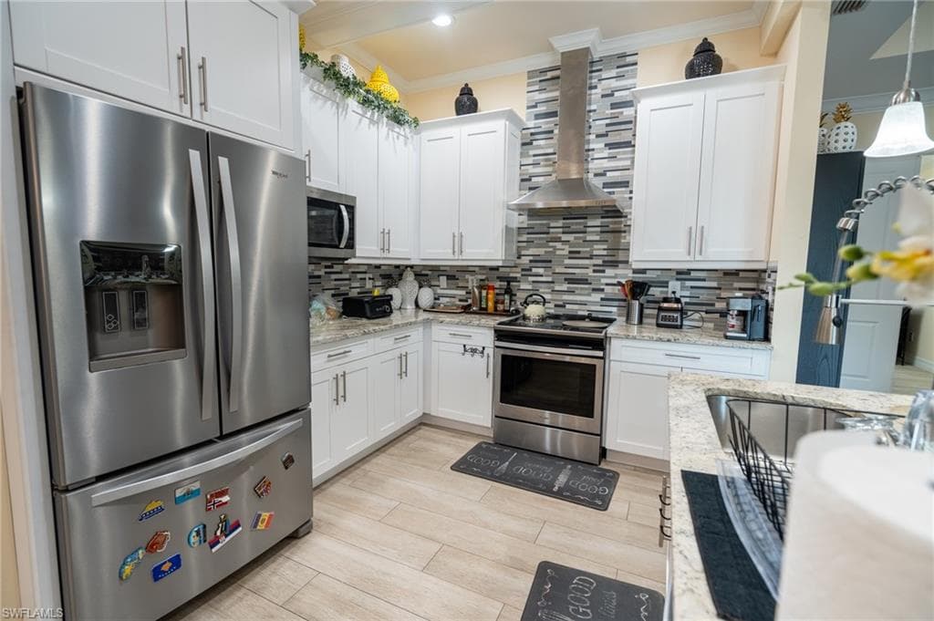 4525 29th AVE SW-7