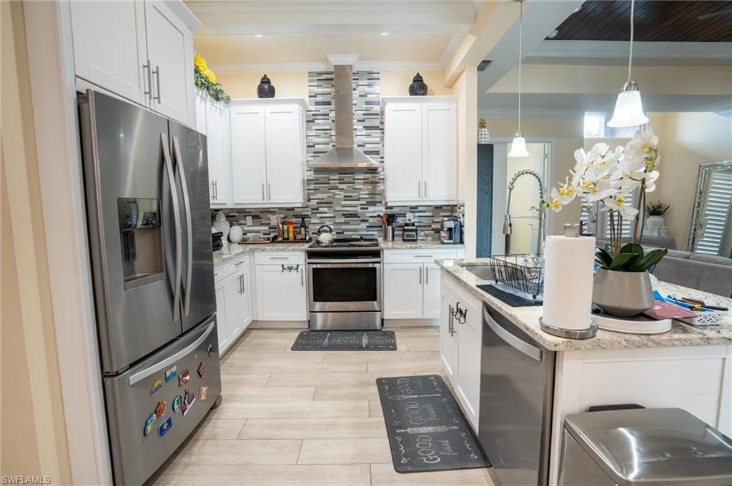 4525 29th AVE SW-5