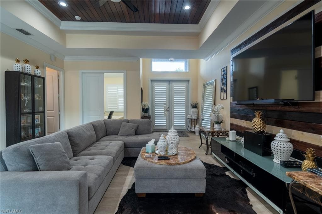 4525 29th AVE SW-9